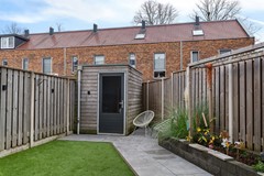 Van Durenstraat 2-30.jpg